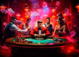 Mesin slot online dengan tema menarik di duniagacor77